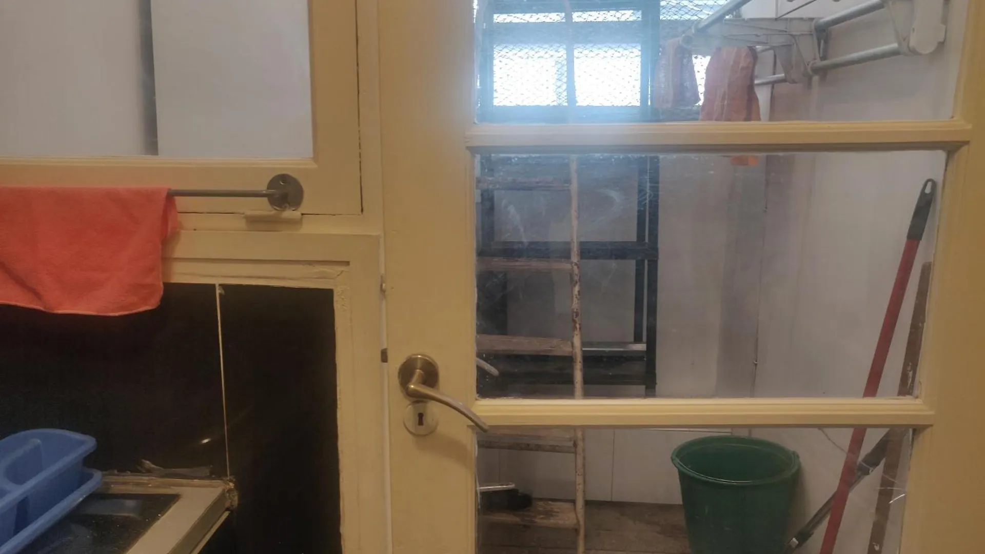 Apartamento En El Centro De Casablancaアパートメント アパート